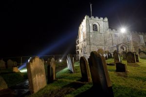 whitby cemetery churchyard 3 sm.jpg